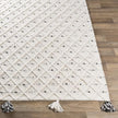 Livabliss by Surya Azalea AZA-2301 Rug