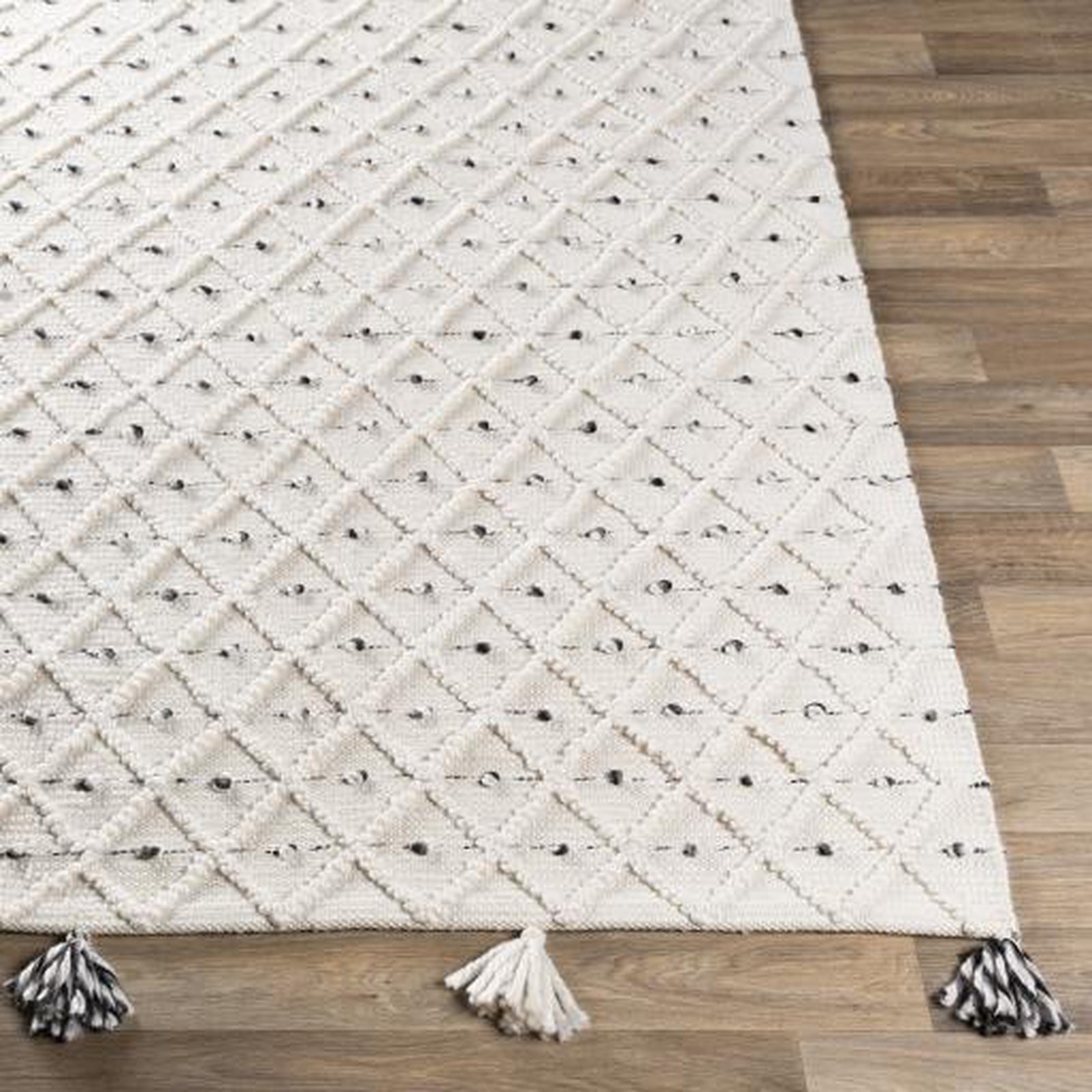 Livabliss by Surya Azalea AZA-2301 Rug