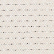 Livabliss by Surya Azalea AZA-2301 Rug