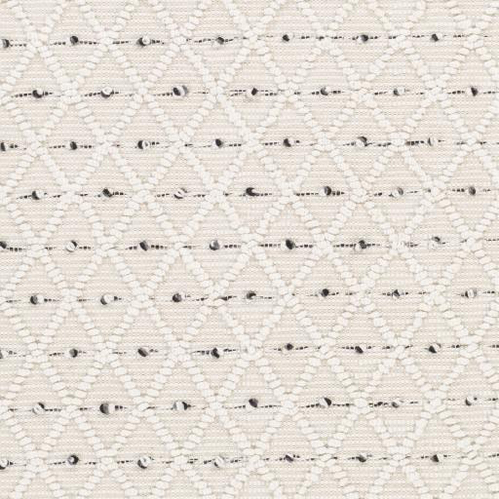 Livabliss by Surya Azalea AZA-2301 Rug