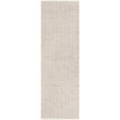 Surya Azalea AZA-2304 Rug
