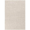 Surya Azalea AZA-2304 Rug