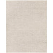 Surya Azalea AZA-2304 Rug