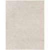 Surya Azalea AZA-2304 Rug