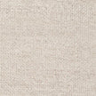 Surya Azalea AZA-2304 Rug