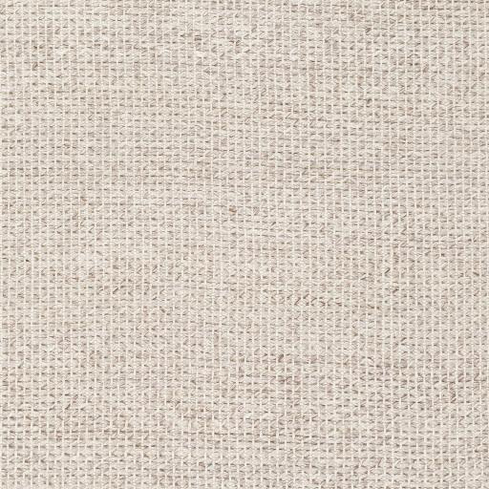 Surya Azalea AZA-2304 Rug