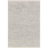 Surya Azalea AZA-2305 Rug