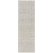 Surya Azalea AZA-2305 Rug