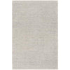 Surya Azalea AZA-2305 Rug