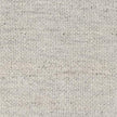 Surya Azalea AZA-2305 Rug