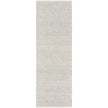 Surya Azalea AZA-2306 Rug