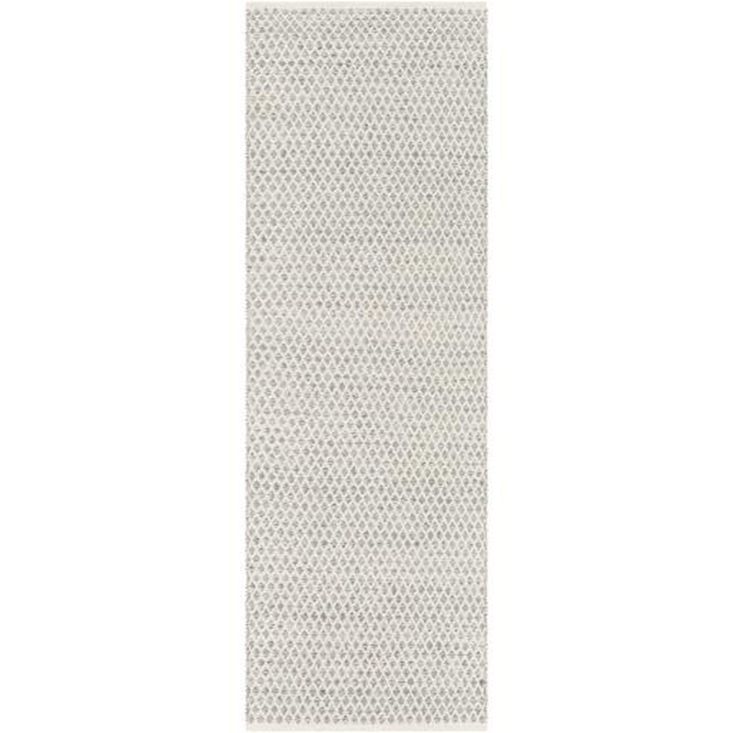 Surya Azalea AZA-2306 Rug