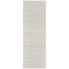 Surya Azalea AZA-2306 Rug