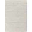 Surya Azalea AZA-2306 Rug