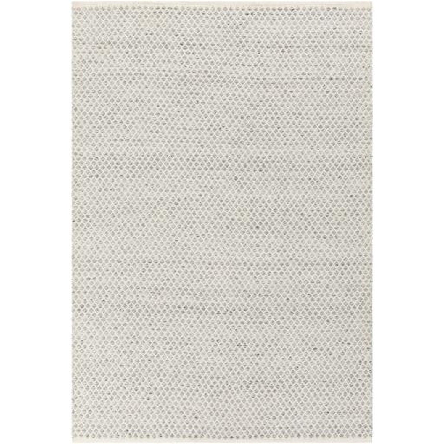 Surya Azalea AZA-2306 Rug