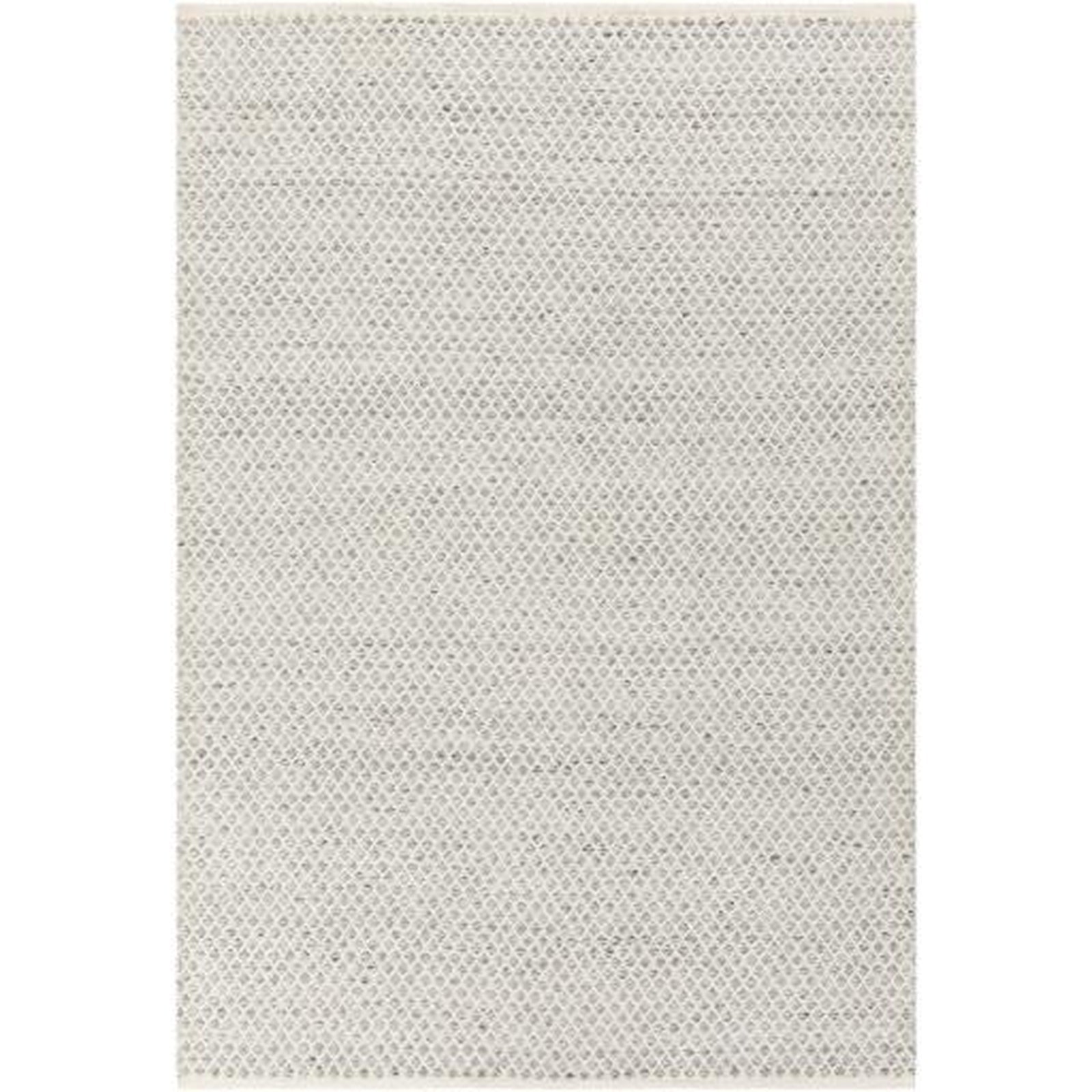 Surya Azalea AZA-2306 Rug