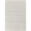 Surya Azalea AZA-2306 Rug