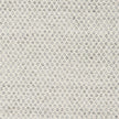 Surya Azalea AZA-2306 Rug