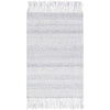 Surya Azalea AZA-2307 Rug