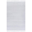 Surya Azalea AZA-2307 Rug