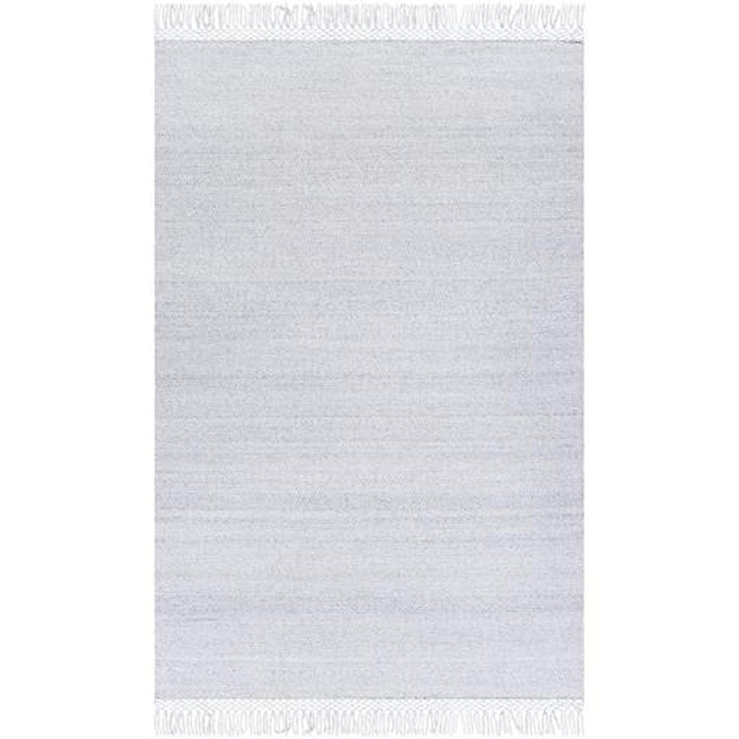 Surya Azalea AZA-2307 Rug