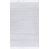 Surya Azalea AZA-2307 Rug