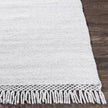 Surya Azalea AZA-2307 Rug