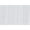 Surya Azalea AZA-2307 Rug
