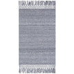 Surya Azalea AZA-2309 Rug