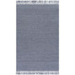 Surya Azalea AZA-2309 Rug