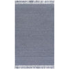 Surya Azalea AZA-2309 Rug
