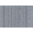 Surya Azalea AZA-2309 Rug