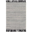 Surya Azalea AZA-2310 Rug