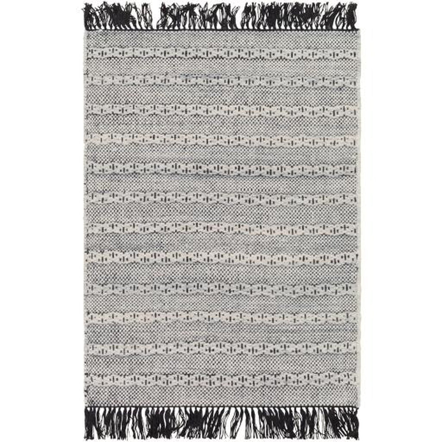 Surya Azalea AZA-2310 Rug