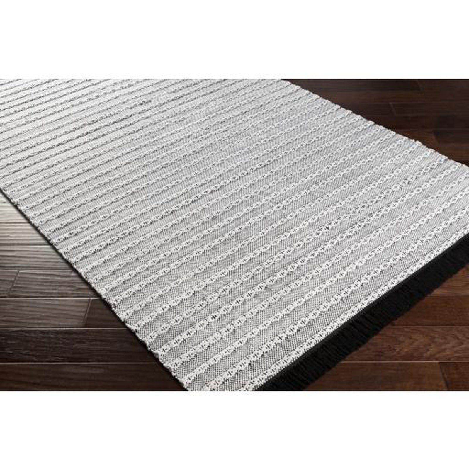 Surya Azalea AZA-2310 Rug
