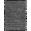 Surya Azalea AZA-2312 Rug