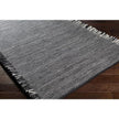 Surya Azalea AZA-2312 Rug