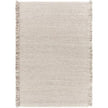 Surya Azalea AZA-2313 Rug