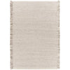Surya Azalea AZA-2313 Rug