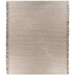 Surya Azalea AZA-2313 Rug