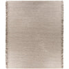Surya Azalea AZA-2313 Rug
