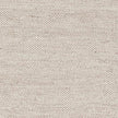 Surya Azalea AZA-2313 Rug