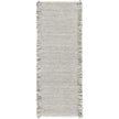 Surya Azalea AZA-2314 Rug