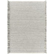 Surya Azalea AZA-2314 Rug