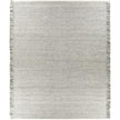 Surya Azalea AZA-2314 Rug