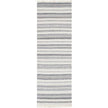 Surya Azalea AZA-2318 Rug