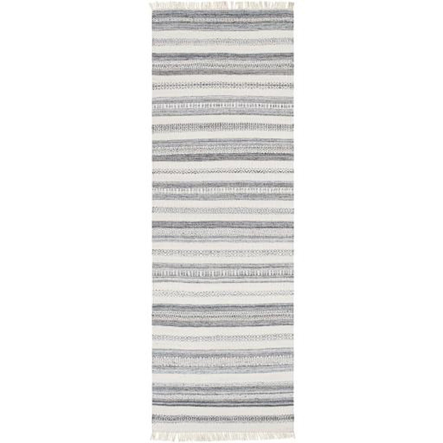 Surya Azalea AZA-2318 Rug