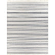 Surya Azalea AZA-2318 Rug