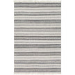 Surya Azalea AZA-2319 Rug Clearance