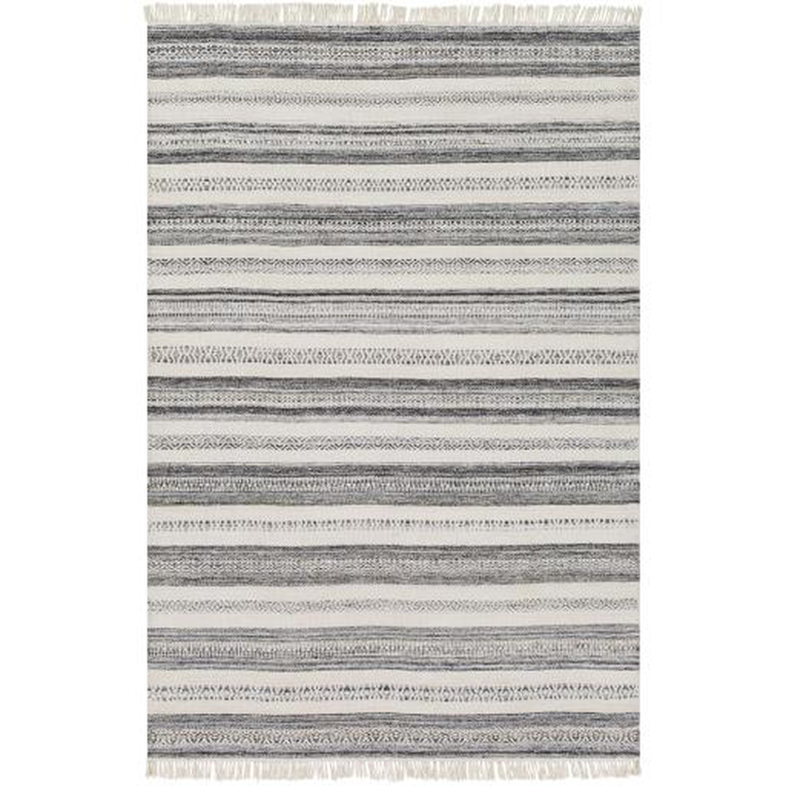 Surya Azalea AZA-2319 Rug Clearance